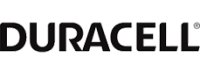 Duracell