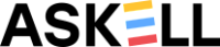 ASKELL