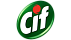 CIF