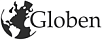 Globen