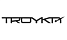 Troyka