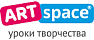 ArtSpace