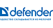 Defender