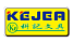 KEJEA