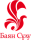 BAYAN SULU
