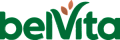 BelVita