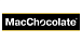 MacChocolate