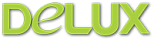 Delux