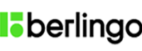 Berlingo