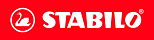 STABILO