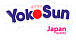 YokoSun