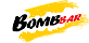 Bombbar