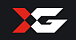 X-Game