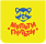 Мульти-Пульти