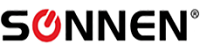 SONNEN