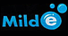 MILDE