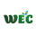WEC