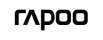 Rapoo
