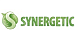 SYNERGETIC